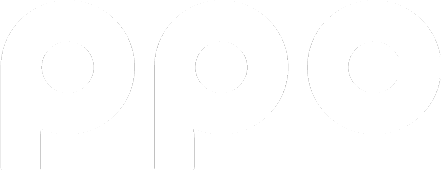 PPC