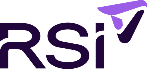 RSystems