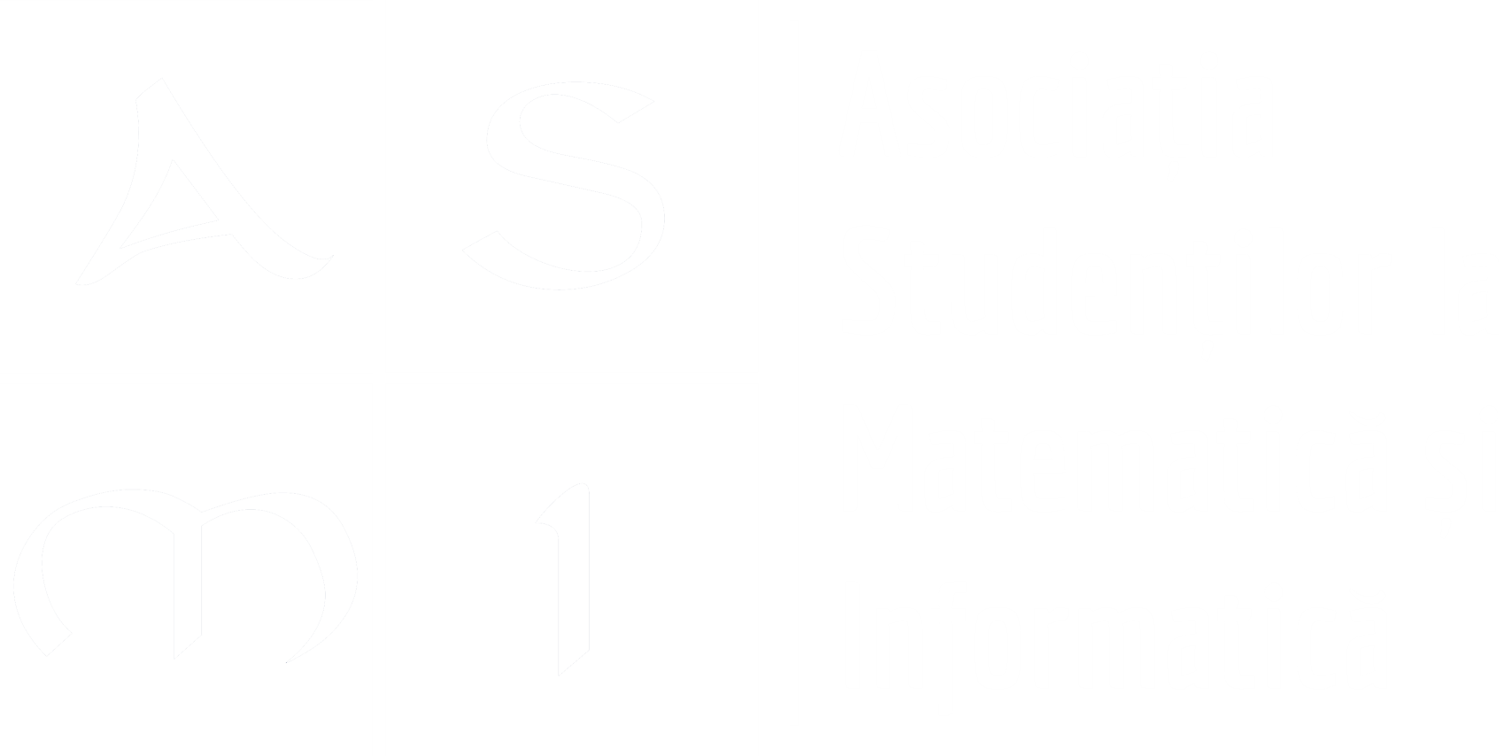 ASMI