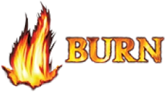 BURN