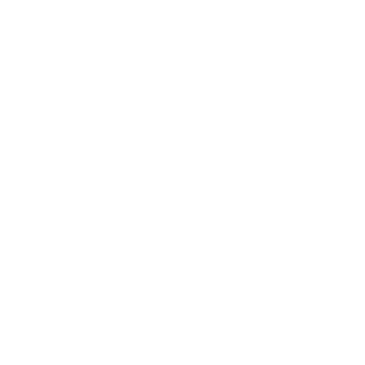 logo_smarthack